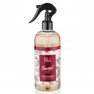 Parfum de camera - odorizant spray Pisa, Sandal Forest 400ml