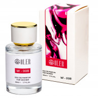 Parfum Oler Grand W008, 50 ml (femei)