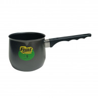 Ibric de cafea pentru aragaz Feast № 9 - 600ml