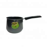 Ibric de cafea pentru aragaz Feast № 8 - 450ml