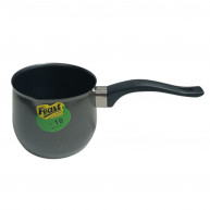 Ibric de cafea pentru aragaz Feast № 10 - 700ml