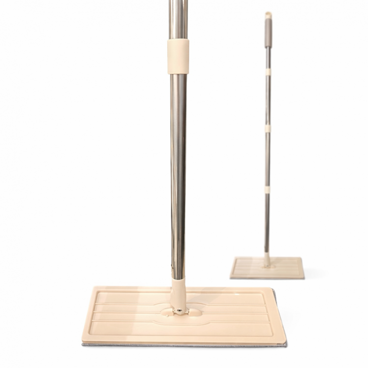 Mop Magus Cleaning Mop (fara caldare)