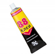 Adeziv 88 superrapid, universal, 40 ml