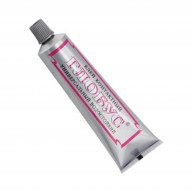 Lichid adeziv Globus, rezistent la apa, universal, 40 ml
