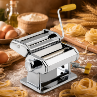 Dispozitiv pentru taitei de casa Magus MGS-011