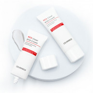 Crema pentru fata CELRANICO, anti roseata si iritatii, 30 ml
