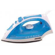 Fier de calcat Mesko 2200W MS5023
