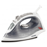 Fier de calcat Mesko 2800W MS5037