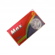 Lame MAX, set 10 buc