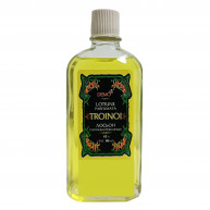 Lotiune Demo, parfumata, Troinoi, 80 ml