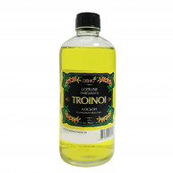 Lotiune Demo, parfumata, Troinoi, 185 ml