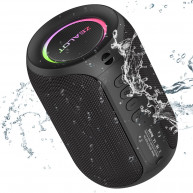 Boxa portabila wireless Zealot S32