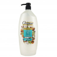 Gel de dus Coconut Milk Oriense 1,3Lit
