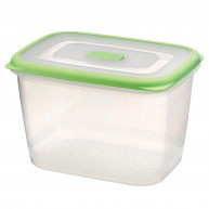 Контейнер пищевой Ecosaver 2,2 Лит Gondol