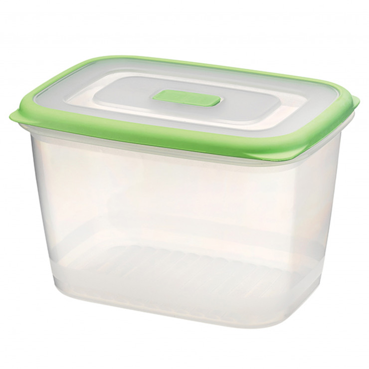 Caserola Ecosaver 2,2 Lit Gondol