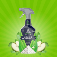 Solutie antimucegai Astonish Mould & Mildew Blast 750ml