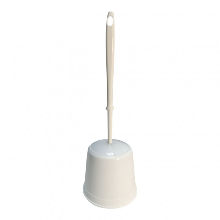 Perie WC, Kavi (KP014)
