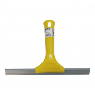 Perie, Kavi, pt spalarea geamurilor, 24 cm