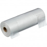 Punga rulon maica mijloc 22x43,200 buc
