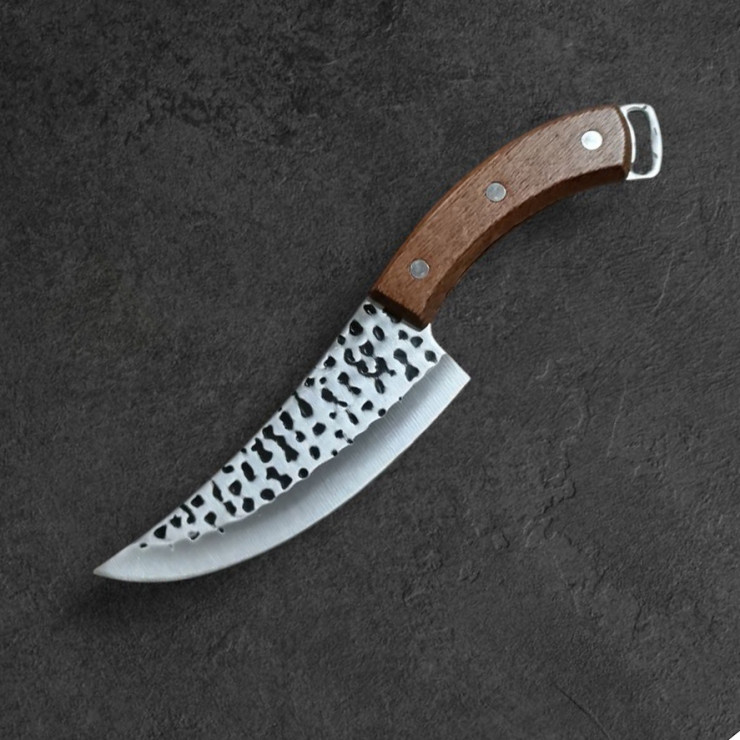 Cutit chef King Gary M18, 26.5 cm