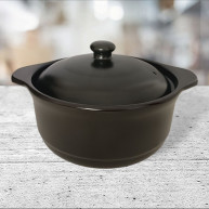 Cratita din ceramica Magus, 3 L, MGS016