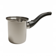 Ibric, Etna № 4, 300 ml