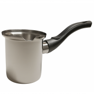 Ibric, Etna № 5, 400 ml