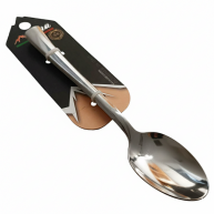 Etna Tokyo, Lingura mare, 20,5cm, set 6 buc