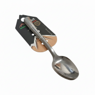 Etna Tokyo, Lingura pentru ceai, 15cm, set 6 buc