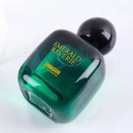 Apa de parfum Armasari Emerald Reverie 100 ml for women