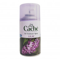 Deodorant de camera Cache, Lilac, 250ml