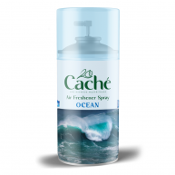 Deodorant de camera Cache, Ocean , 250ml