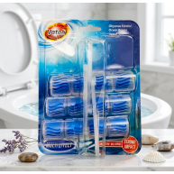Sapun pentru vasul de toaleta Vatan (Ocean) 3x50g