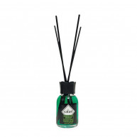 Difuzor aromat VATAN, Jasmin, 50 ml (iasomie)
