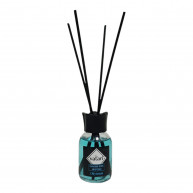 Difuzor aromat VATAN, Ocean, 50 ml (ocean)