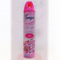 Deodorant de camera 300ml Tango Liliac