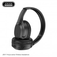 Casti wireless JOKADE JD011