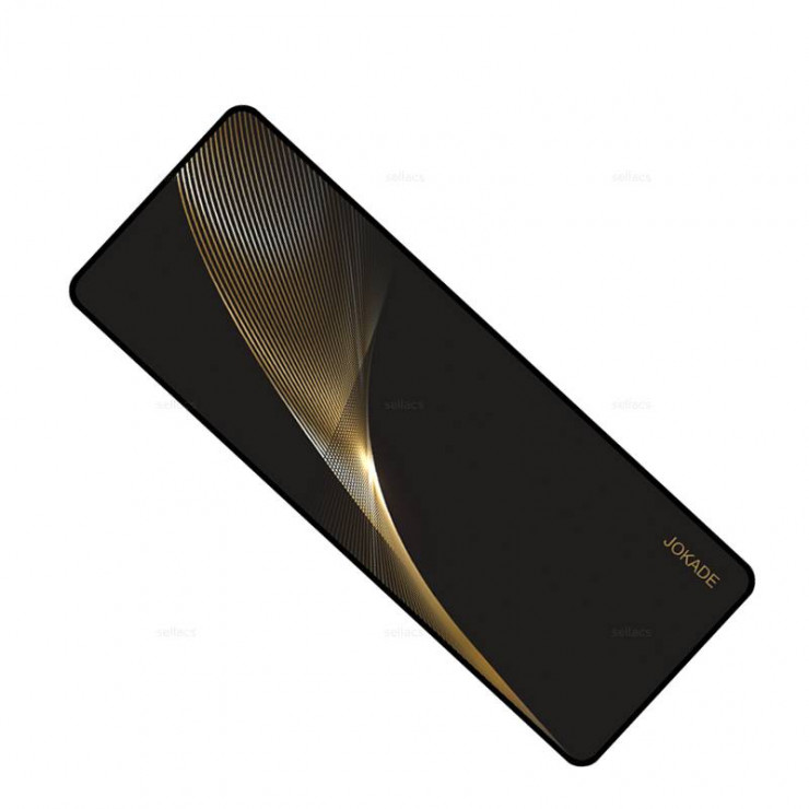 Covoras pentru mouse Pad 800 х 300mm