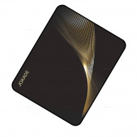 Fashion Mouse Pad 260 х 210mm JF004