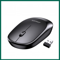 Wireless Optical Mouse JF005
