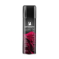 Antistatic BLYSKAVKA, 200 ml