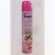 Deodorant de camera 300ml Tango Bouquet