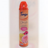 Deodorant de camera 300ml Tango Country Garden