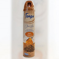 Deodorant de camera 300ml Tango Anti-Tabacco