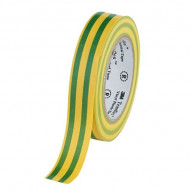 Banda izolanta, 0.13 mm x 17 mm x 5 m