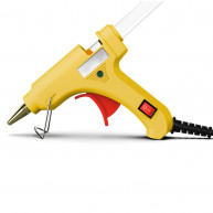 Pistol de lipit YOUXIN,