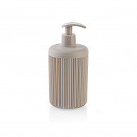 Dozator p/u sapun lichid Voce, ALESTA, 500 ml