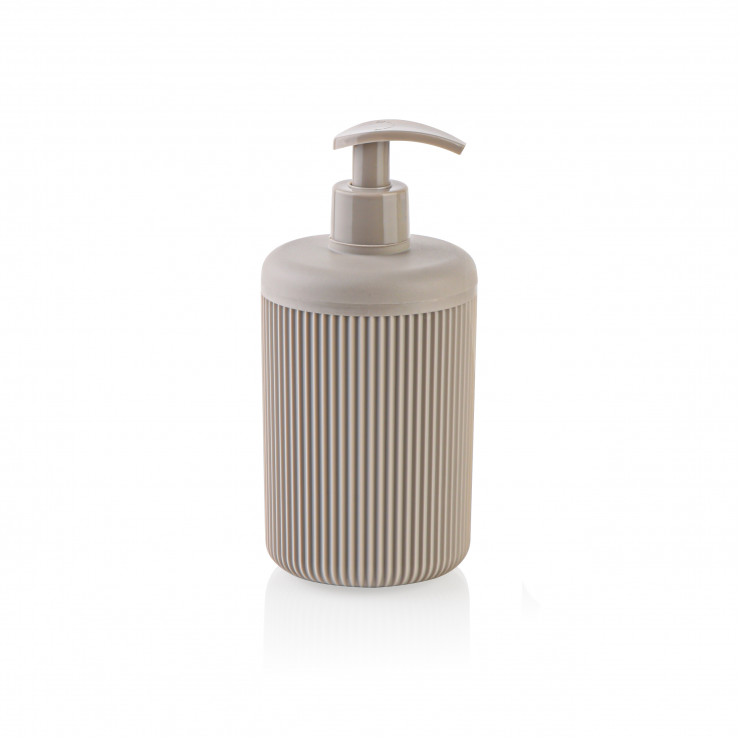 Dozator p/u sapun lichid Voce, ALESTA, 500 ml