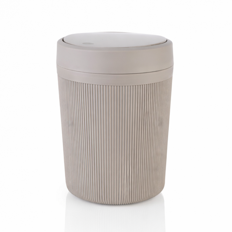 Cos pentru gunoi Voce, ALESTA, 5 L