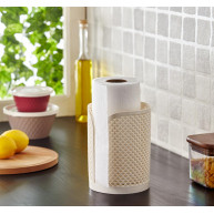 Suport pentru prosoape de hartie Voce, DIAMOND TOWEL